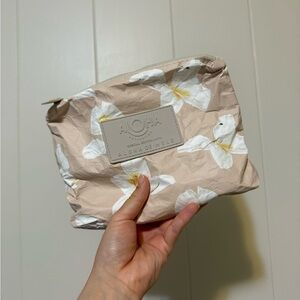 Aloha Collection Kilinoe Mini Pouch
